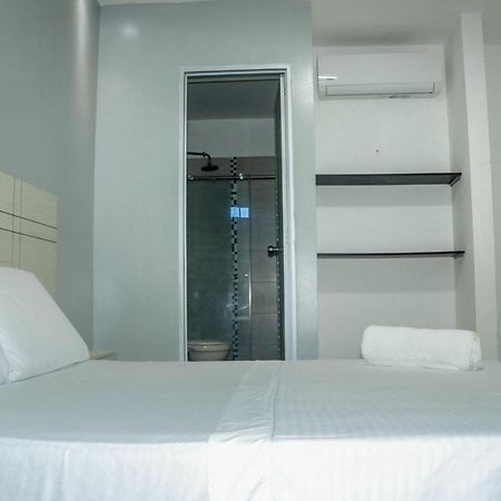 Hotel River Suite Leticia Bagian luar foto
